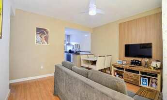 Imagem: Casa em Condomínio para Venda em São Gonçalo