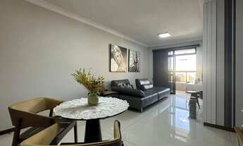 Imagem 3: Apartamento 2 quartos - Paineiras