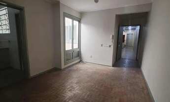 Imagem 3: Apartamento para Aluguel no Bairro Cristo Redentor com 50m² e 2 dormitórios/quartos