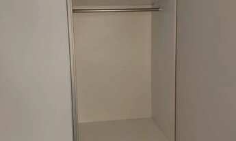 Imagem 3: Quarto para alugar perto da Uninovafapi - Para mulheres