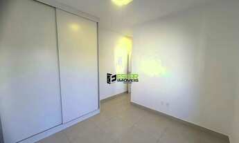 Imagem 2: Apartamento para Locação Localização Privilegiada em Atibaia!