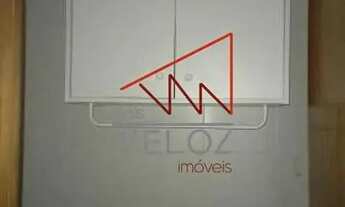 Imagem 5: Apartamento-À VENDA-Catete-Rio de Janeiro-RJ