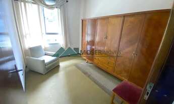 Imagem 3: Apartamento com 2 quartos para alugar, 78.60 m2 por R$ 2500.00 - Cabral - Curitiba/PR