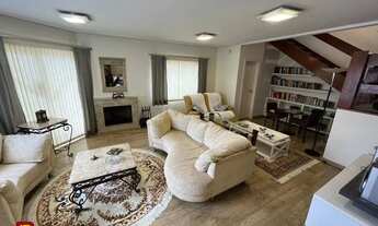 Imagem: Casa em João Paulo