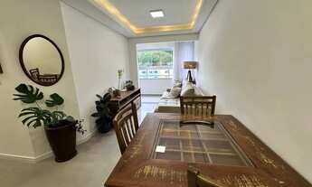 Imagem 3: Lindo apartamento com 2 quartos e área de lazer completa no Cond. UPSIDE em Juiz de Fora