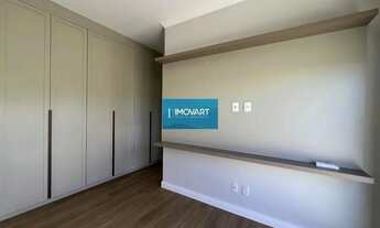 Imagem 2: Sobrado para aluguel com 419 metros quadrados com 4 quartos