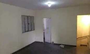 Imagem 6: Salão Comercial - Casa Verde - GP108