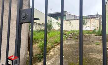 Imagem 2: Terreno à venda Planalto - São Bernardo do Campo - SP