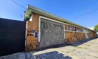 Imagem: Terreno, 4000 m² - venda por R$ 9.000.000,00