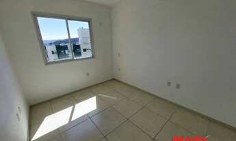 Imagem 7: Excelente Apartamento 2 dormitório(s) em Forquilhinha - São José