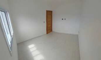 Imagem 3: Apartamento de 01 Quarto - Bairro Cocal