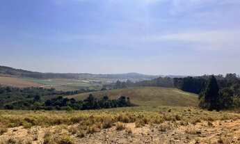 Imagem 2: Espaço Para Seu Futuro