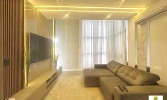 Imagem 2: Condominio Quinte Essence - mobiliada - Condomínio Completo