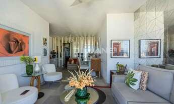 Imagem 4: Apartamento : / Residencial / Copacabana