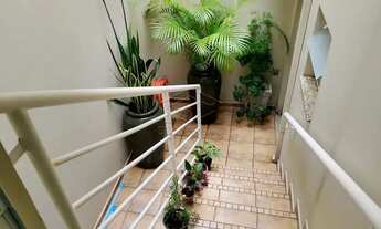 Imagem 7: Comercial Prédio Comercial em Botucatu