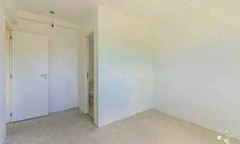 Imagem 6: Apartamento em Jardim Carvalho