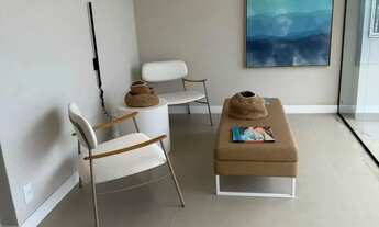 Imagem 3: Loft Exclusivo no Sunset Lagoa - Sofisticação e Conforto na Lagoa da Conceição!