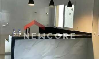 Imagem 2: Sobrado em Rua Paulo Afonso - Granada - Uberlândia/MG