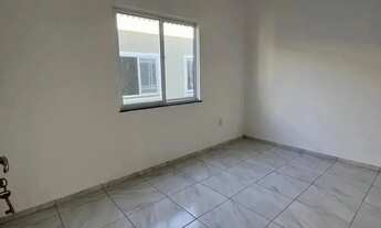 Imagem 3: Imóvel para venda com 50 metros quadrados com 2 quartos em Barrocão - Itaitinga - CE