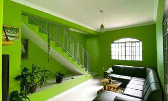 Imagem 3: Vende-se ou faz troca no Condomínio RK Sobradinho-DF. Contato: