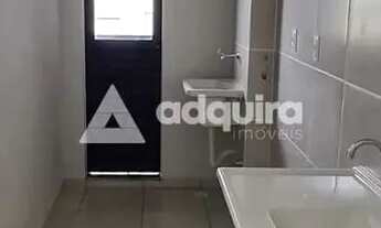 Imagem 3: Apartamento em condomínio fechado à venda - VITTACE JARDIM CARVALHO - Jardim Carvalho, Pon