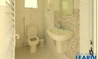 Imagem 8: SOBRADO - VILA PIRITUBA - SP