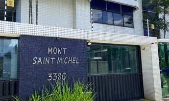 Imagem: Alugo 3 suítes no bairro do Marco, em Belém