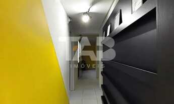 Imagem 7: Casa comercial com 150m2 para locação