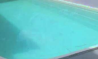 Imagem: Ano novo 4500.00