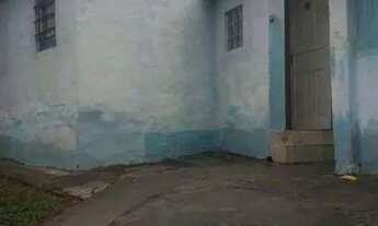 Imagem: Terreno à venda, 390 m² por R$ 1.250.000,00