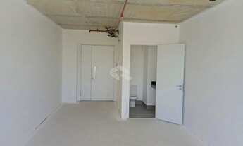 Imagem 3: Sala comercial à venda no condomínio Pontal - Porto Alegre/RS