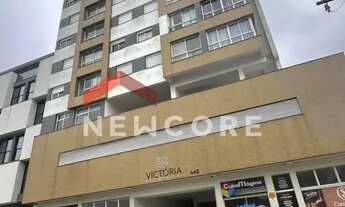 Imagem: Apartamento em Rua Bento Gonsalves - Centro