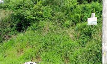 Imagem 4: Sítio em Nova Santa Rita