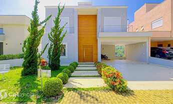 Imagem: Casa para alugar, 400M² de área construída