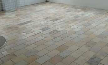 Imagem 4: Apartamento a venda com 2 Quartos, com 1 Suíte e 69m2 a beira mar de Candeias, Jaboatão do