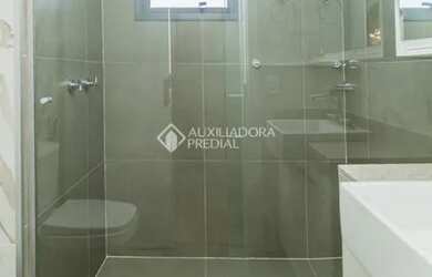 Imagem 16: Apartamento 3 quarto(s), no bairro Jardim Europa