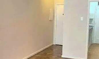 Imagem 3: Copacabana 2 quartos - Apartamento para aluguel - 5507