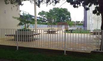 Imagem 7: Apartamento para aluguel, 3 quartos, 1 suíte, 1 vaga, TRIUNFO - Teresina/PI