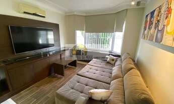 Imagem 7: Aluguel de Temporada! Belíssima casa com 04 dormitórios e piscina, confira!