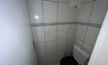 Imagem 6: LOJA - LINDA PARA QUALQUER NEGÓCIO - MEIER