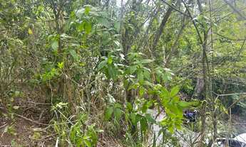 Imagem 6: Terreno de 176,00m2 - Estrada Frei Orlando - Jacaré