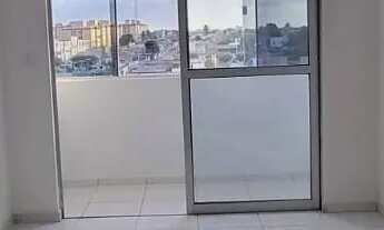 Imagem: Imóvel para aluguel possui 57 metros quadrados