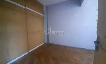 Imagem 6: Apartamento - / Residencial / Glória