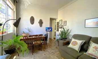 Imagem 3: Apartamento, 2 quartos, 1 vaga