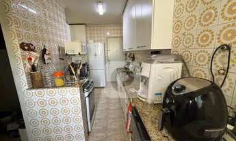 Imagem 7: Oportunidade: Apartamento de 3 Quartos em Copacabana!