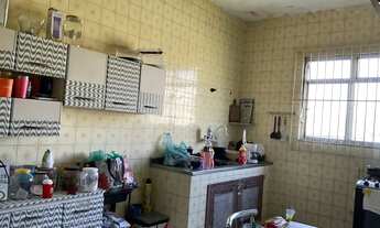 Imagem 3: Sobrado duplex à venda