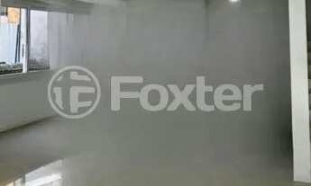 Imagem: Casa em Condomínio à venda Rua Laurindo