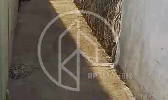 Imagem 6: Imóvel para venda com 120 metros quadrados com 4 quartos em Centro - Rio Pomba - MG