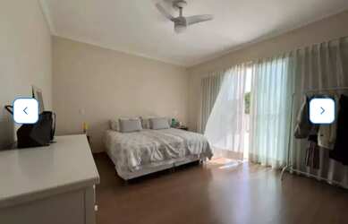 Imagem 9: Casa para locacao 4 suites - Alphaville - residencial 03