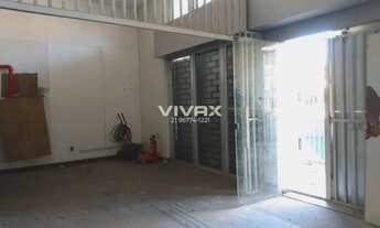 Imagem 6: AGENDE SUA VISITA !! ( WhatsApp 9 6 7 7 4 - 1 2 2 1